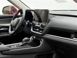Toyota Grand Highlander